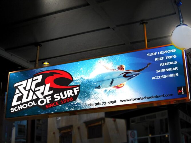 bien hop den 1066x800 1 1