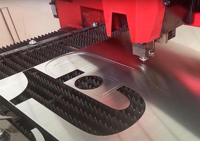 cat fiber kim loai gia re 7 1