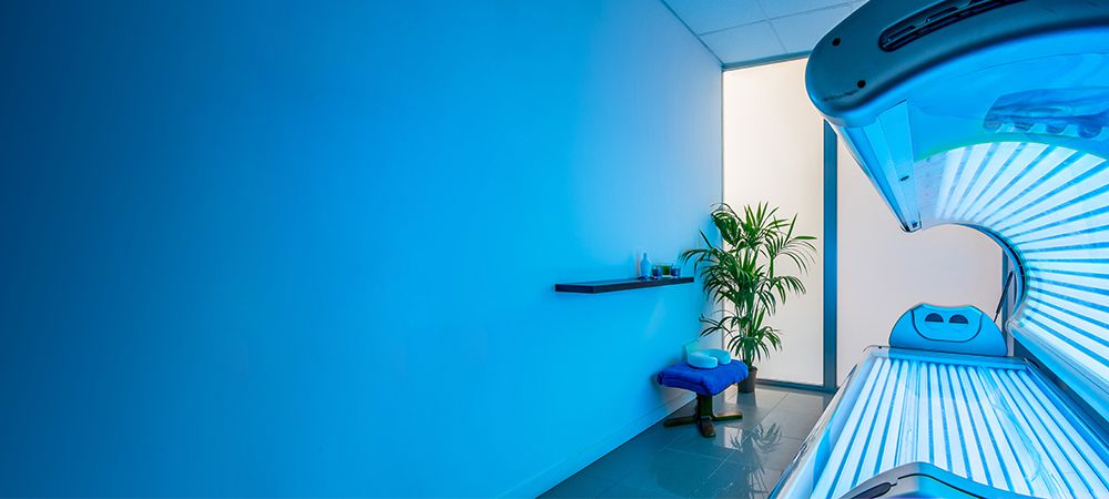 How Long in UV 8 to Tan – Tất Cả Những Điều Bạn Cần Biết