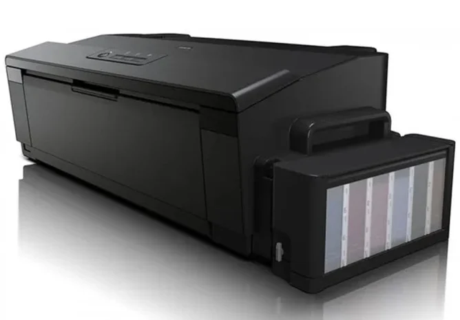 In Decal Bang May In Laser Dich Vu Chat Luong Tai Nha May In BC