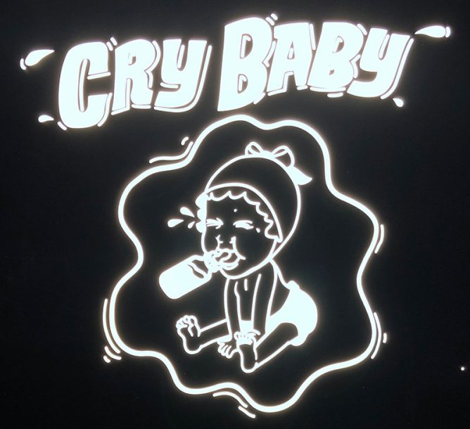 In Decal Phan Quang TPHCM Dich Vu Chuyen Nghiep San Pham Chat Luong Cao tai In BC