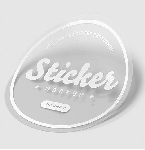 In Decal Sài Gòn - Giải Pháp In Ấn Chất Lượng Tại In BC