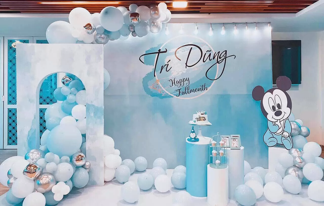 background sinh nhat cho be 10