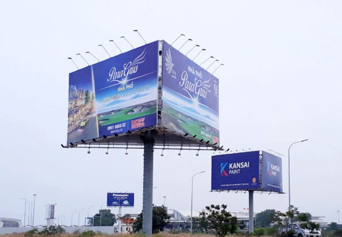 Báo giá in bạt lấy liền dịch vụ in bạt nhanh giá minh bạch