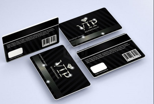 In UV trên nhựa ABS